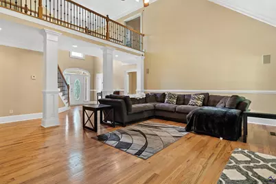 513 Litchfield, Macon, GA 31220 - Photo 13