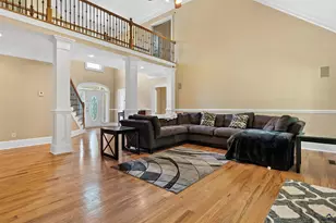 513 Litchfield, Macon, GA 31220 - Photo 13