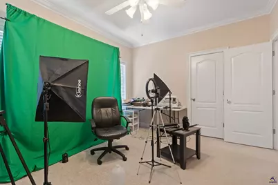 513 Litchfield, Macon, GA 31220 - Photo 43