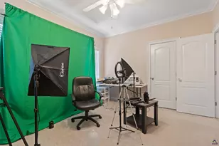 513 Litchfield, Macon, GA 31220 - Photo 43