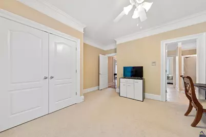 513 Litchfield, Macon, GA 31220 - Photo 19