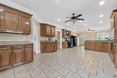 513 Litchfield, Macon, GA 31220 - Photo 29