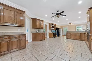 513 Litchfield, Macon, GA 31220 - Photo 29