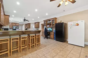 513 Litchfield, Macon, GA 31220 - Photo 23