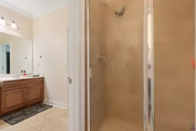 513 Litchfield, Macon, GA 31220 - Photo 37