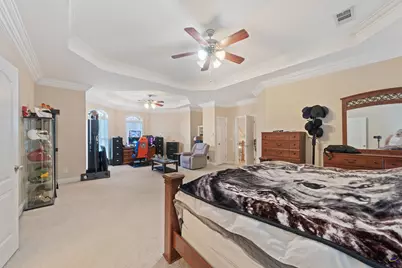 513 Litchfield, Macon, GA 31220 - Photo 47