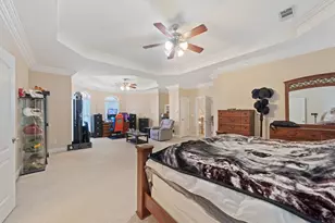 513 Litchfield, Macon, GA 31220 - Photo 47