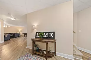 513 Litchfield, Macon, GA 31220 - Photo 55