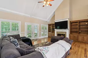 513 Litchfield, Macon, GA 31220 - Photo 11