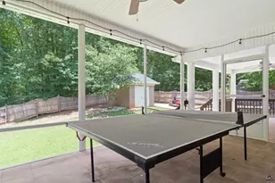 513 Litchfield, Macon, GA 31220 - Photo 51