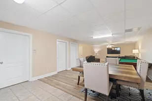 513 Litchfield, Macon, GA 31220 - Photo 59