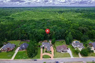 513 Litchfield, Macon, GA 31220 - Photo 79