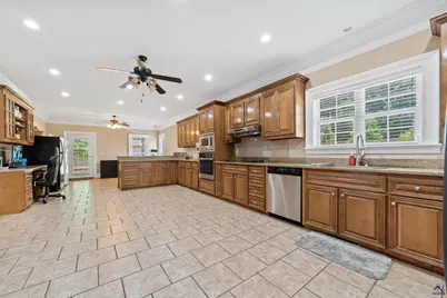 513 Litchfield, Macon, GA 31220 - Photo 27