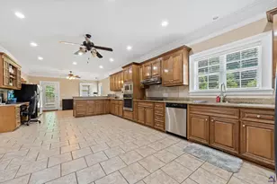 513 Litchfield, Macon, GA 31220 - Photo 27