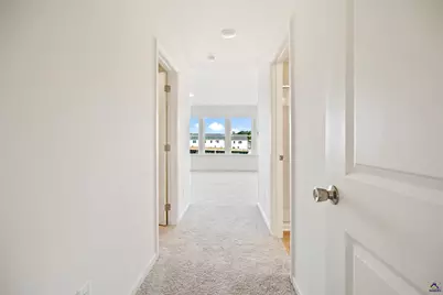 2004 Fall Harvest Drive, Macon, GA 31216 - Photo 7