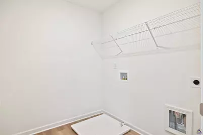 2004 Fall Harvest Drive, Macon, GA 31216 - Photo 17