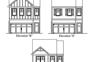 2004 Fall Harvest Dr, Macon, GA 31216 - Photo 21