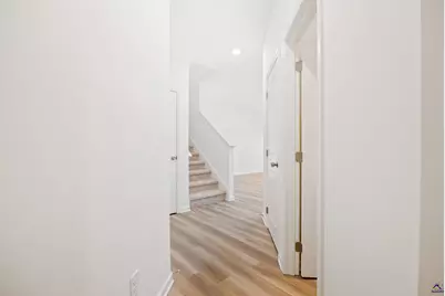 2004 Fall Harvest Drive, Macon, GA 31216 - Photo 3