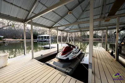 139 Lake Pines Circle, Jackson, GA 30233 - Photo 93