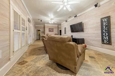 139 Lake Pines Circle, Jackson, GA 30233 - Photo 57