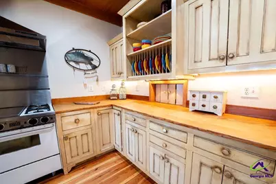 139 Lake Pines Circle, Jackson, GA 30233 - Photo 27