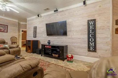 139 Lake Pines Circle, Jackson, GA 30233 - Photo 59