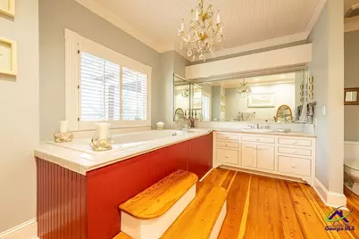 139 Lake Pines Circle, Jackson, GA 30233 - Photo 37