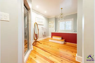 139 Lake Pines Circle, Jackson, GA 30233 - Photo 41