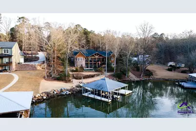 139 Lake Pines Circle, Jackson, GA 30233 - Photo 11