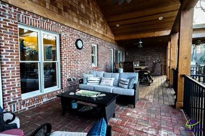 139 Lake Pines Circle, Jackson, GA 30233 - Photo 83