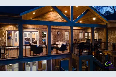 139 Lake Pines Circle, Jackson, GA 30233 - Photo 3