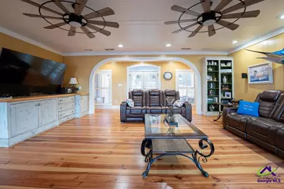 139 Lake Pines Circle, Jackson, GA 30233 - Photo 21