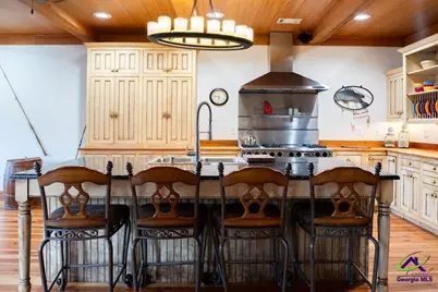 139 Lake Pines Circle, Jackson, GA 30233 - Photo 23