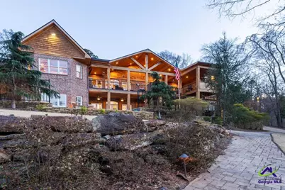 139 Lake Pines Circle, Jackson, GA 30233 - Photo 79