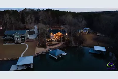 139 Lake Pines Circle, Jackson, GA 30233 - Photo 5