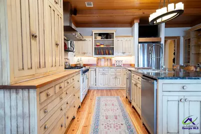 139 Lake Pines Circle, Jackson, GA 30233 - Photo 29
