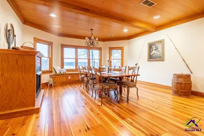 139 Lake Pines Circle, Jackson, GA 30233 - Photo 55