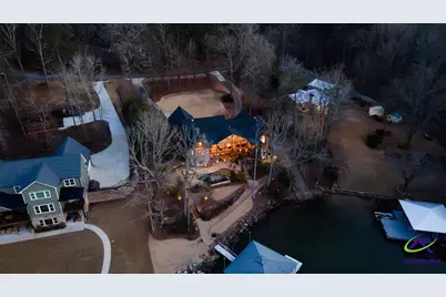 139 Lake Pines Circle, Jackson, GA 30233 - Photo 7