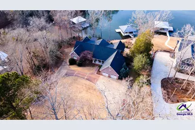 139 Lake Pines Circle, Jackson, GA 30233 - Photo 17