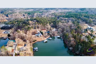 139 Lake Pines Circle, Jackson, GA 30233 - Photo 13