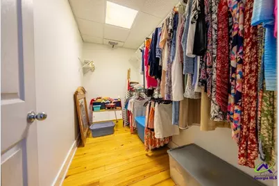 139 Lake Pines Circle, Jackson, GA 30233 - Photo 71