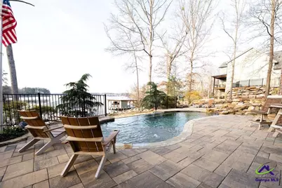 139 Lake Pines Circle, Jackson, GA 30233 - Photo 99