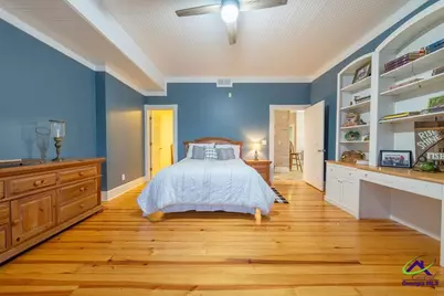 139 Lake Pines Circle, Jackson, GA 30233 - Photo 67