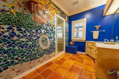 139 Lake Pines Circle, Jackson, GA 30233 - Photo 33