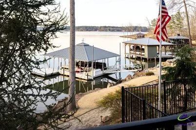 139 Lake Pines Circle, Jackson, GA 30233 - Photo 85