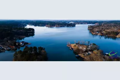 139 Lake Pines Circle, Jackson, GA 30233 - Photo 15