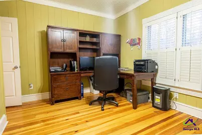 139 Lake Pines Circle, Jackson, GA 30233 - Photo 47