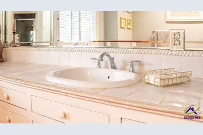 139 Lake Pines Circle, Jackson, GA 30233 - Photo 39