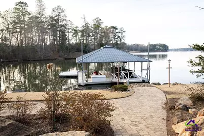 139 Lake Pines Circle, Jackson, GA 30233 - Photo 97