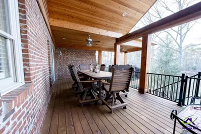 139 Lake Pines Circle, Jackson, GA 30233 - Photo 81